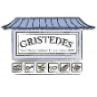 Gristedes/Red Apple Group