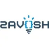 Zavosh Zavosh