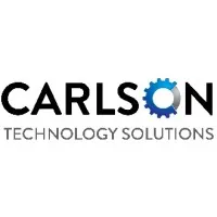 Carlson Technology Solutions, Inc. Carlson Technology Solutions, Inc.