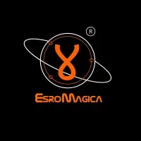 Esro Magica