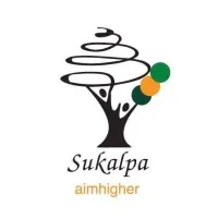 Sukalpa International
