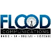 Flood Communications Flood Communications