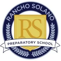 Rancho Solano Preparatory School