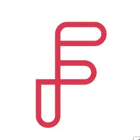 FASTLAB