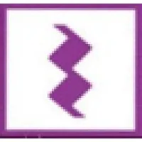 BrandMantra Solutions Pvt Ltd