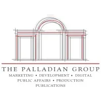 The Palladian Group