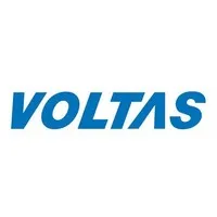 Voltas International Operations Business Group ( IOBG)