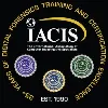 IACIS - International Association of Computer Investigative Specialists