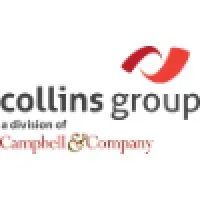 Collins Group, a division of Campbell & Company