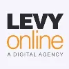 Levy Online Levy Online