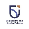 Ontario Tech University Engineering Ontario Tech University Engineering