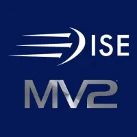 ISE