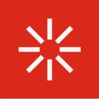 SLM Software