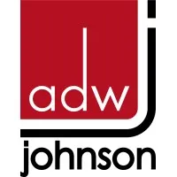 ADW Johnson Pty Ltd