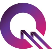 Quantum Mosaic Quantum Mosaic