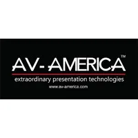 AV-AMERICA