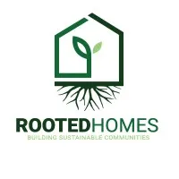 RootedHomes