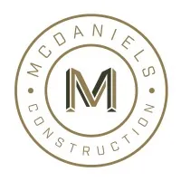 McDaniels Construction