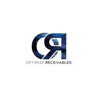 Optimize Receivables