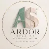 Ardor Studios Ardor Studios