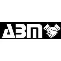 Australian Business Mobiles (NSW) Pty Ltd