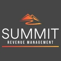 Summit Revenue Management