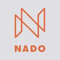 Nado Inc