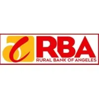 Rural Bank of Angeles Rural Bank of Angeles