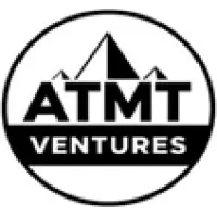 ATMT Ventures - REIT Management Company