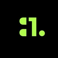 Brand Loft Agency