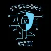 CyberCell BCET CyberCell BCET