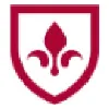 Bellus Health Bellus Health