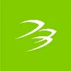 Blackhawk Network Australia Blackhawk Network Australia