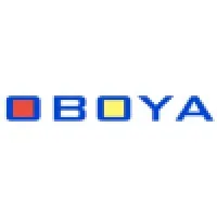 Oboya Horticulture