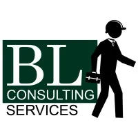 BL Consulting Services BL Consulting Services