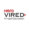 Hero Vired Hero Vired