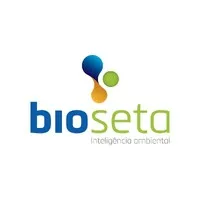 Grupo Bioseta