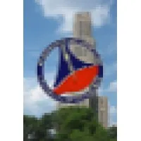 Neuromuscular Research Laboratory (NMRL)