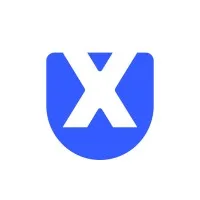 UX Club at UT Dallas UX Club at UT Dallas