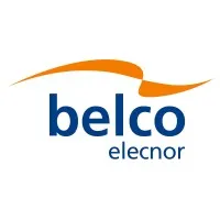 Elecnor Belco