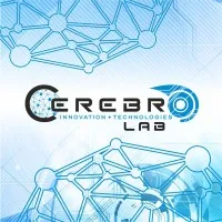 CerebroLAB