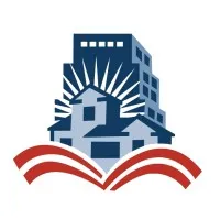 Foreclosure Listing Services