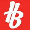 Hazell Bros Group Hazell Bros Group