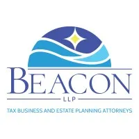 Beacon LLP
