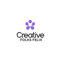 Creative Folks Felix