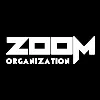 Zoom Organization Zoom Organization