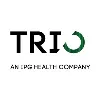 Trio | An IPG Health Company Trio | An IPG Health Company