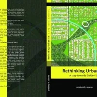 Team Rethinking Urbanism - (TRU) Team Rethinking Urbanism - (TRU)