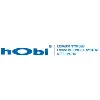 HOBI EGZOZ YEDEK PARCA SANAYII VE TICARET LTD STI HOBI EGZOZ YEDEK PARCA SANAYII VE TICARET LTD STI