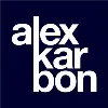 Alexkarbon Real Estate Alexkarbon Real Estate